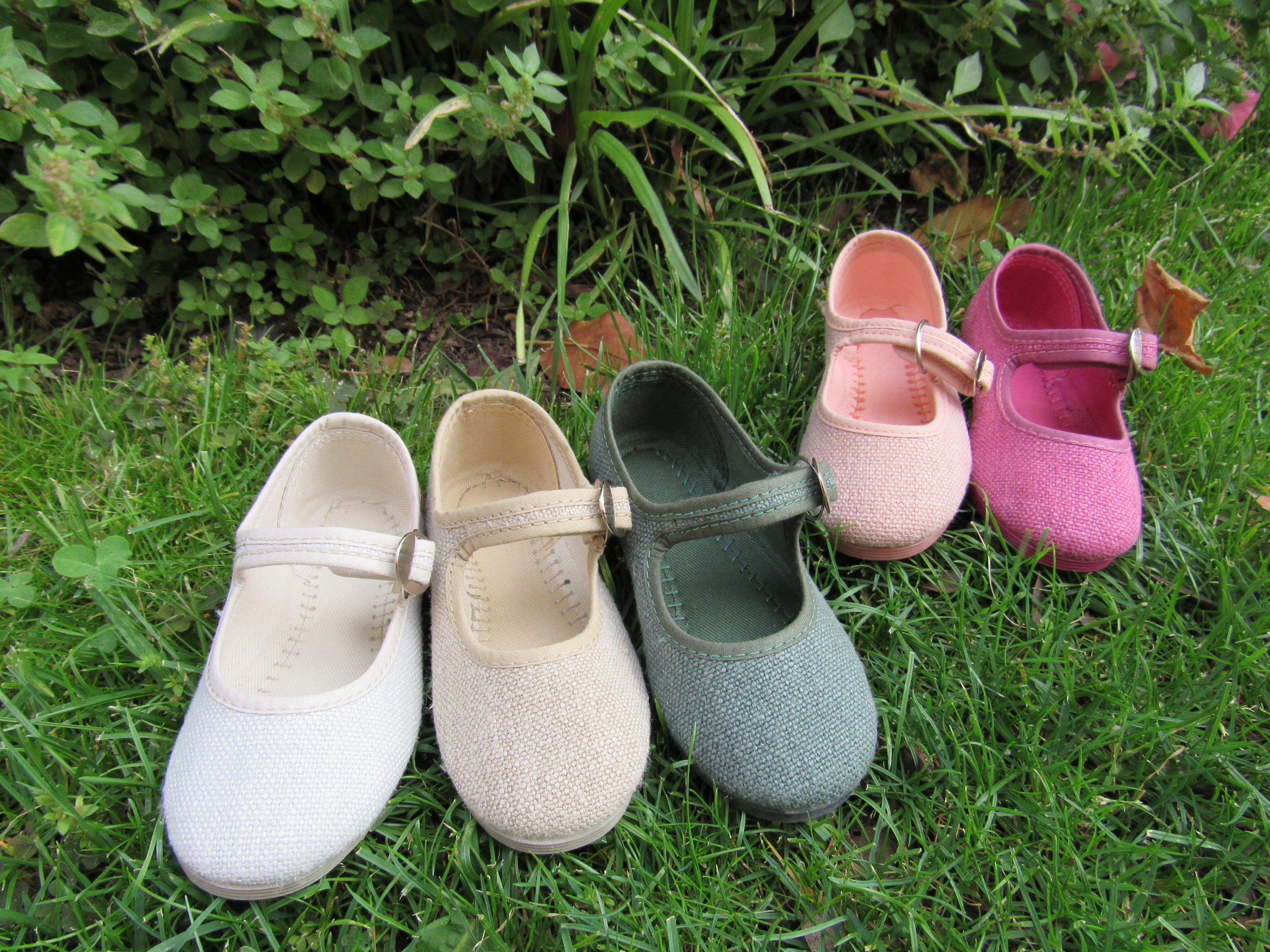 Glamour Monetario diapositiva Comprar zapatos para niñas - Ropa y Calzado - Calzados Nicolás