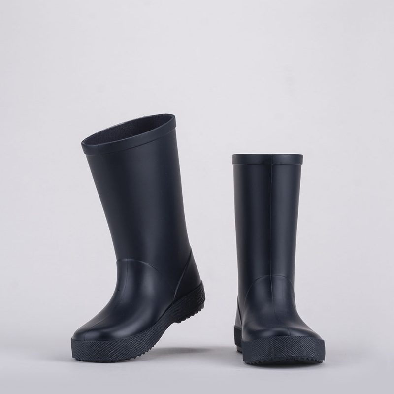 Bota agua igor splash