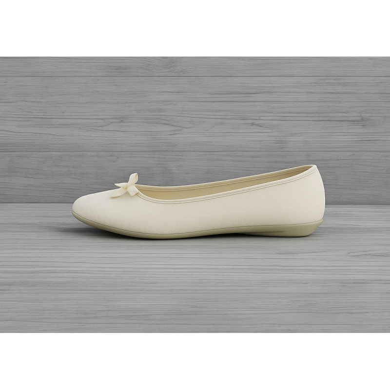 zapatillas