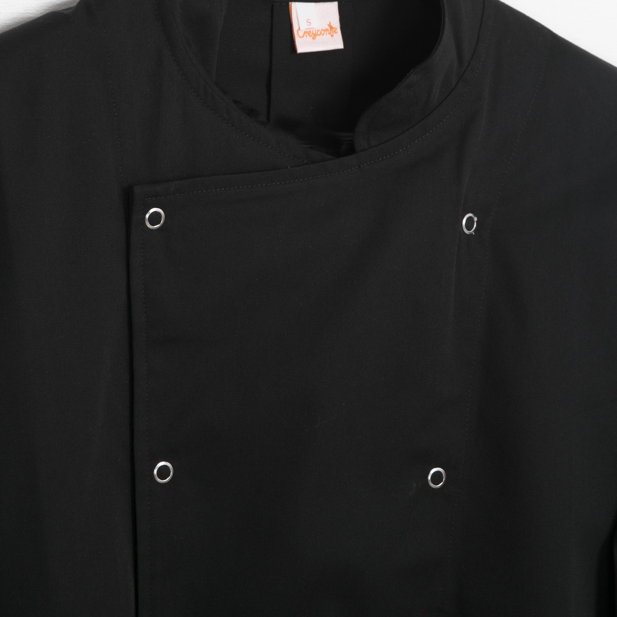 chaquetilla cocina