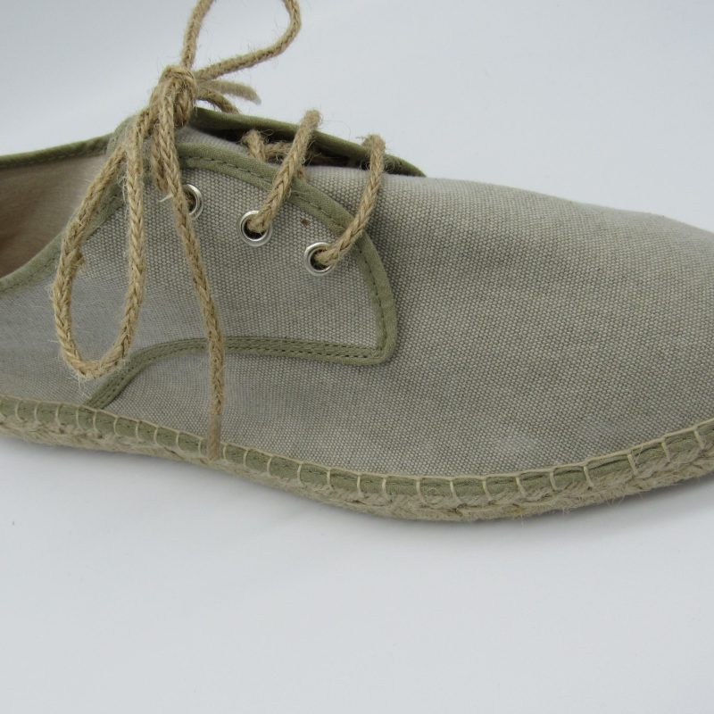 blucher