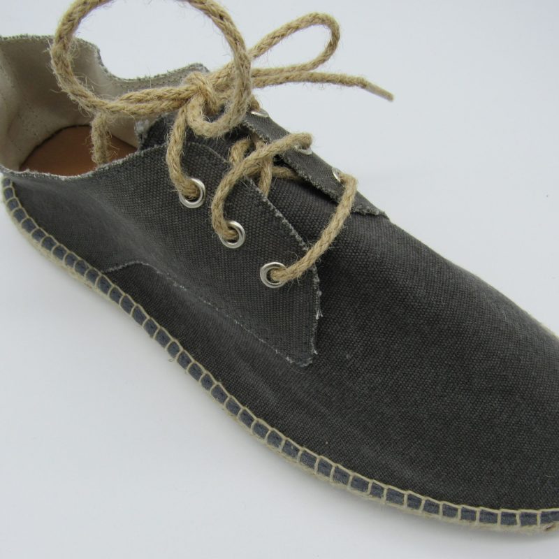 blucher