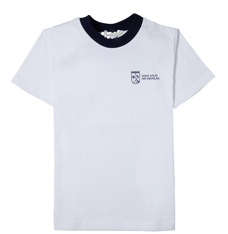 chandal san luis
