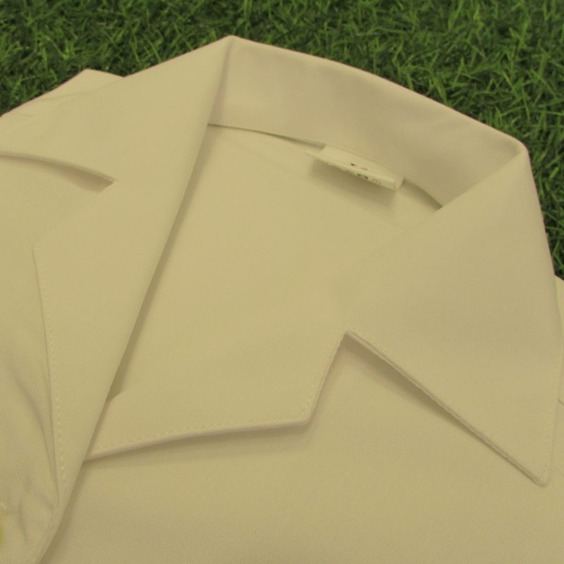 camisa colegio