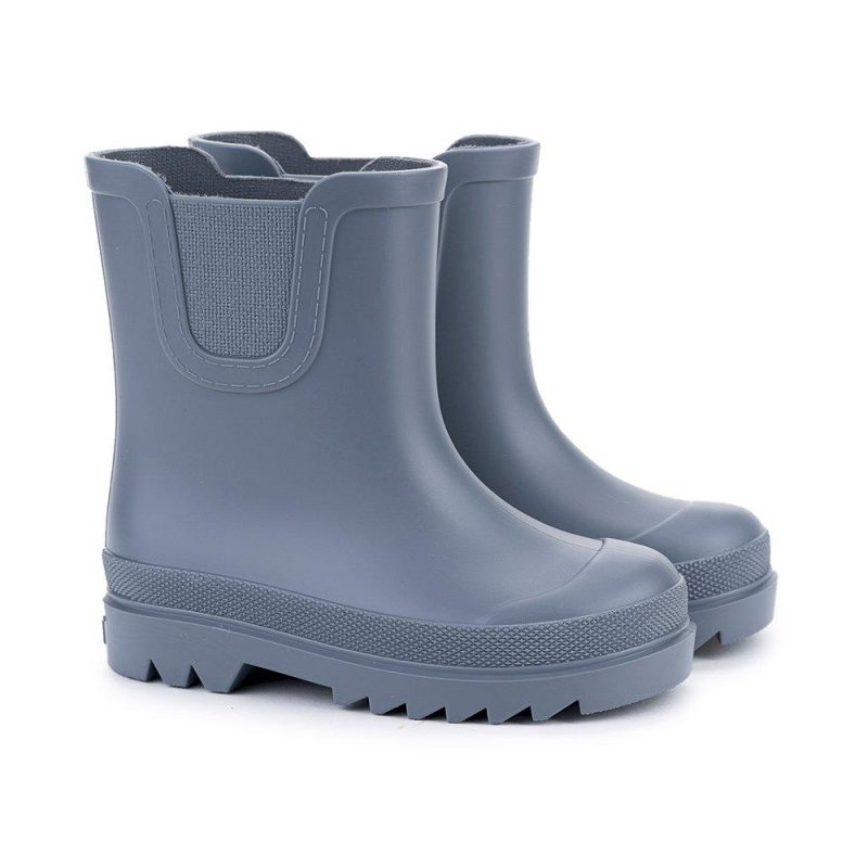 Botin agua