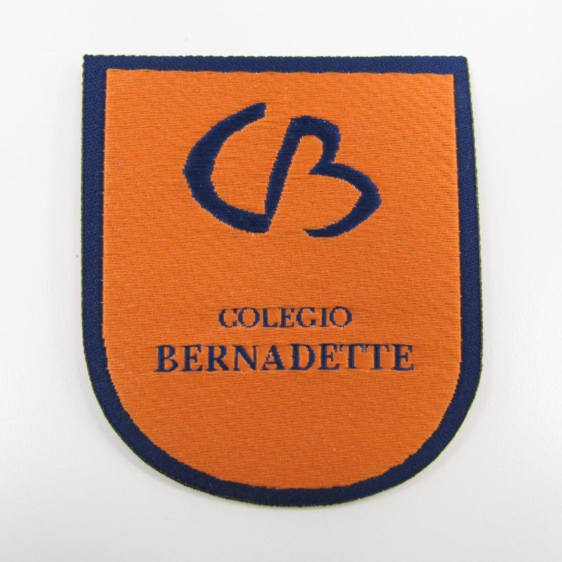 colegio bernadette