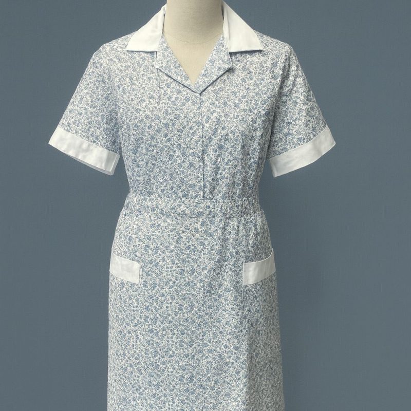 Uniforme Málaga