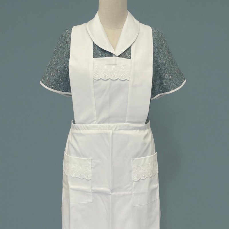 Uniforme Zaragoza