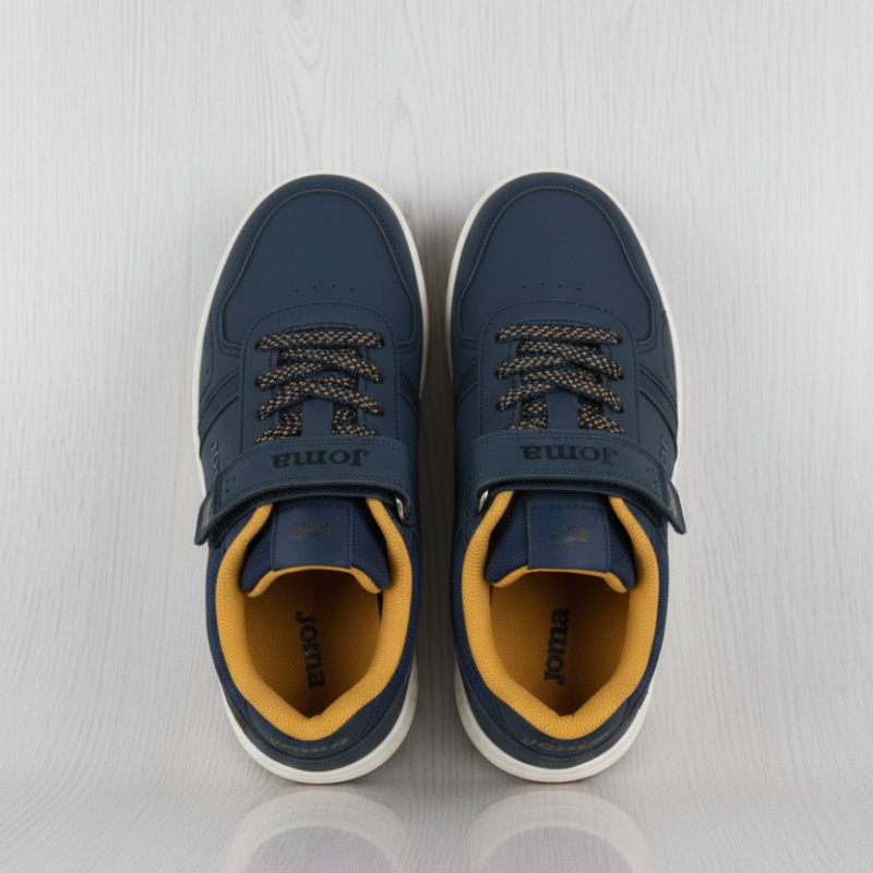 Deportivo marino joma