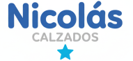 Calzados Nicolás